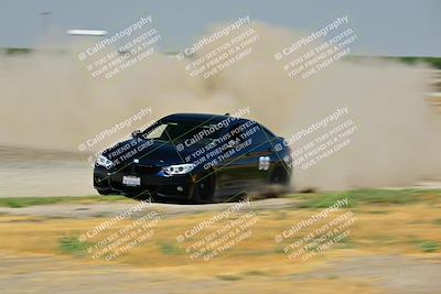 media/May-24-2025-Turn8 Trackdays (Sat) [[034586b55d]]/3 Inter 3/Session 3 (Sweeper)/
